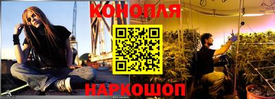 мдма Владимир
