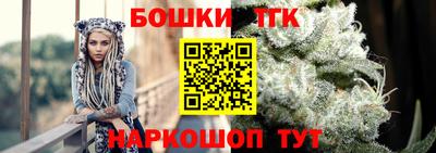 мдма Владимир
