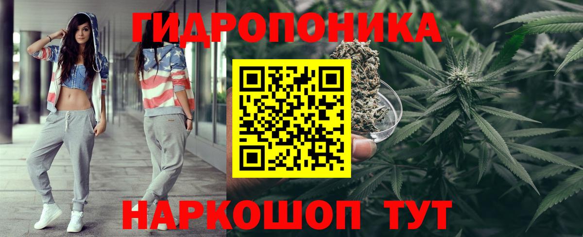 Конопля гибрид  Каннабис Ganja  Марихуана Ganja  Вход с VPN  Шишки марихуана Amnesia  Гудермес 